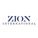 M/s Zion Caretaker Training Centre logo