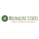 M/s Mrunalini Estates