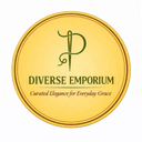 Diverse Emporium