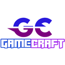 Gamecraft logo