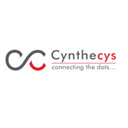 Cynthecys Automation Technologies LLP