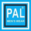 Pal Mens Wear