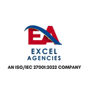Excel Agencies