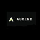 Ascend Foods
