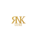 RNK Luxe logo