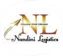 Nandini Logistics