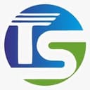 M/s T S Solar Ventures
