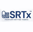 Shree Ramesh Textile