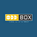 Oddbox Design Education (OPC) Private Limited