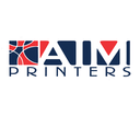 Aim Printers