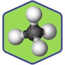 Name