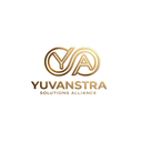 Yuvanstra Solution Alliance