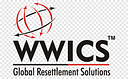 WWICS Global Law Offices Pvt Ltd logo