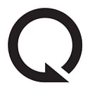 Quintedge logo