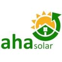 Ahasolar Technologies Limited