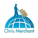 Chris Merchant Private Limited logo