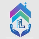 Ivaan Landbase Private Limited
