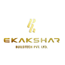 Ekakshar Buildtech Private Limited logo