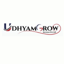 Udhyamgrow Services Private Limited