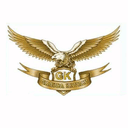 Garuda Kavalu Security and Allied Services Private Limited