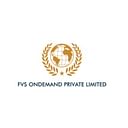 FVS ondemand Private Limited logo