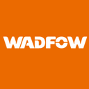 Wadfow India Private Limited