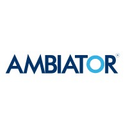 Ambiator Private Limited logo
