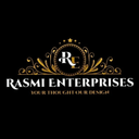 Rasmi Enterprises
