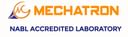Mechatron Calibration & Instrument
