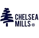 Chelsea Mills LLP logo