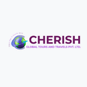 Cherish Global Tours and Travels Private Limited