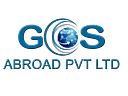 Global Consulting Services logo