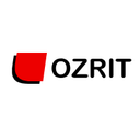 Ozrit AI Solutions Private Limited