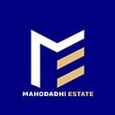 Mahodadhi Estate India logo
