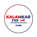 Kalamkar Motors Private Limited logo