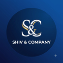 Shiv And Company