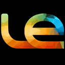 Name