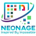 Neonage Solutions Private Limited