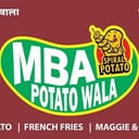 MBA Potatowala