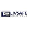 Livsafe Solutions logo