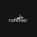 Cafezaar Of MS Mahalaxmi Enterprises