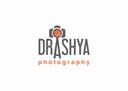 Drashya Photography logo