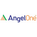 Angel One (Angel Broking)
