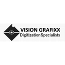 Vision Grafixx logo