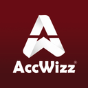 Accwizz Business Solutions