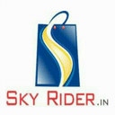 Name