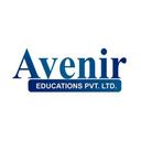 Avenir Educations Private Limited