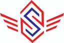 Shreeman Industries
