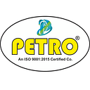 Petro Industech Private Limited