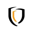 Triotex International Private Limited logo